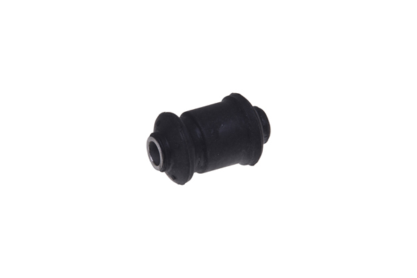 NK Ophæng, bærearm 5104303 for SKODA VW