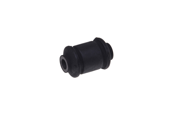 NK Ophæng, bærearm 5104743 for VW