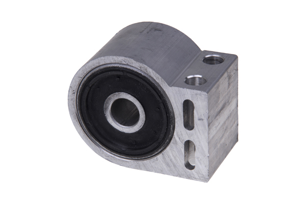 NK Ophæng, bærearm 5105004 for OPEL CHEVROLET VAUXHALL