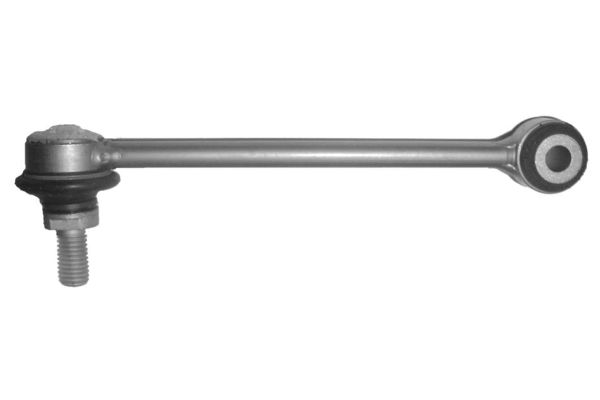 NK Stang/led, stabilisator 5111516 for BMW