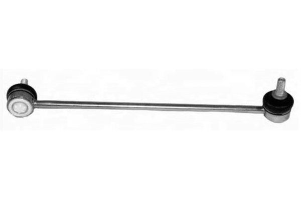 NK Stang/led, stabilisator 5111526 for BMW