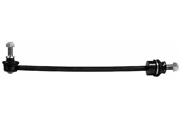 NK Stang/led, stabilisator 5111902 for PEUGEOT CITROËN