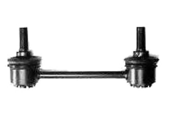 NK Stang/led, stabilisator 5112214 for NISSAN