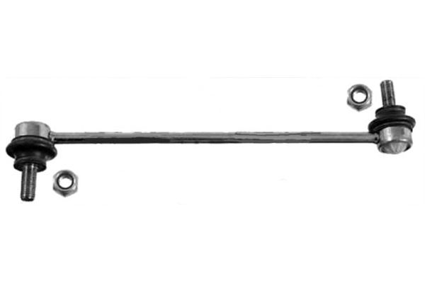 NK Stang/led, stabilisator 5112218 for NISSAN RENAULT