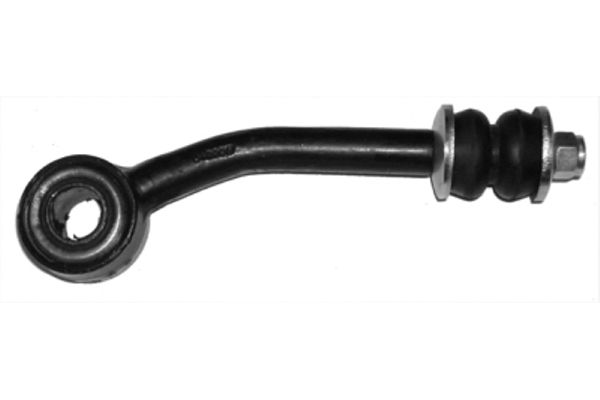 NK Stang/led, stabilisator 5112507 for FORD