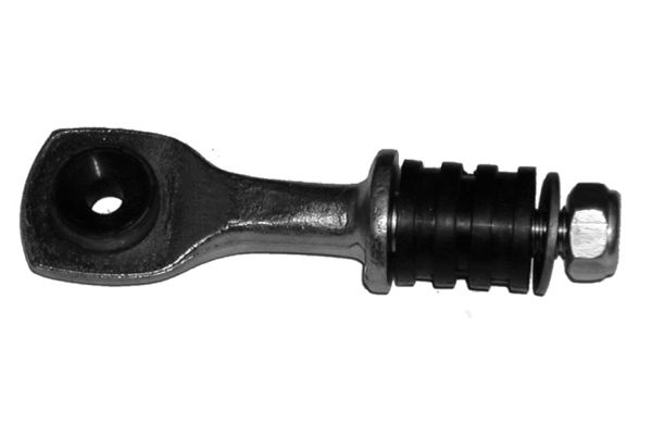 NK Stang/led, stabilisator 5112510 for FORD
