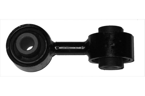 NK Stang/led, stabilisator 5112608 for HONDA ROVER
