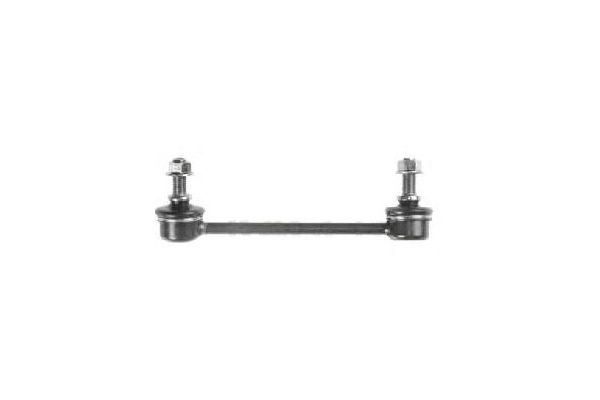 NK Stang/led, stabilisator 5112624 for HONDA