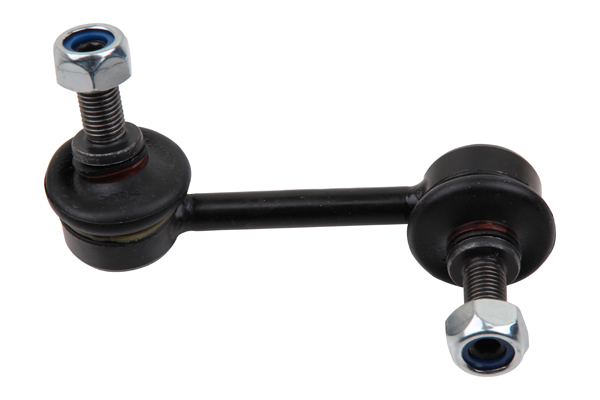 NK Stang/led, stabilisator 5112625 for HONDA