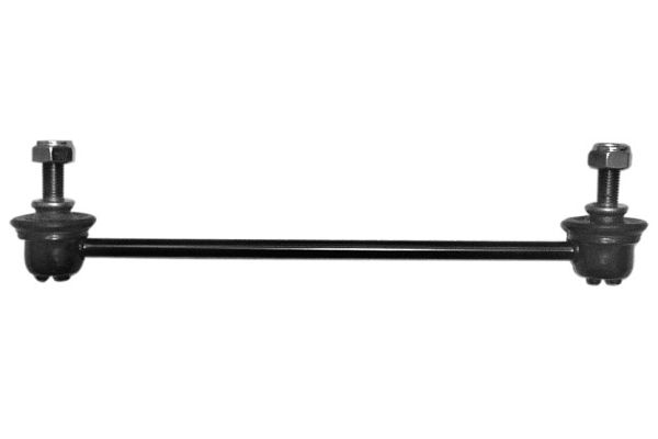 NK Stang/led, stabilisator 5113214 for MAZDA