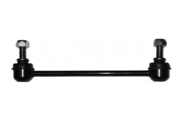 NK Stang/led, stabilisator 5113227 for MAZDA