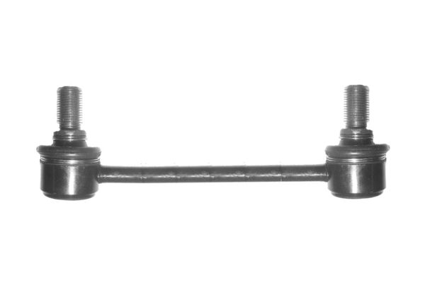NK Stang/led, stabilisator 5113416 for HYUNDAI KIA