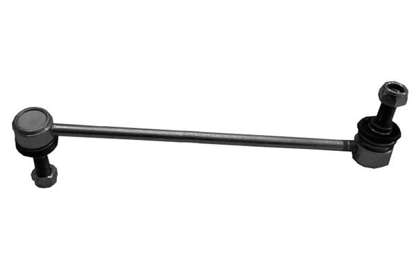 NK Stang/led, stabilisator 5113417 for HYUNDAI