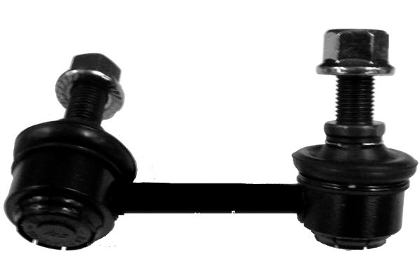 NK Stang/led, stabilisator 5113512 for KIA