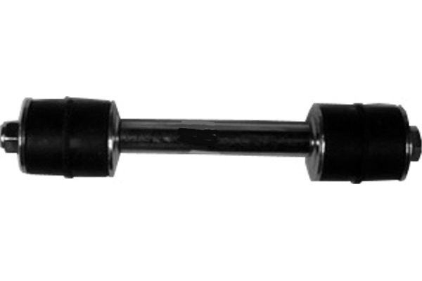 NK Stang/led, stabilisator 5113602 for OPEL