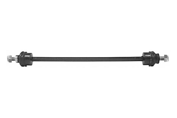 NK Stang/led, stabilisator 5113712 for PEUGEOT CITROËN