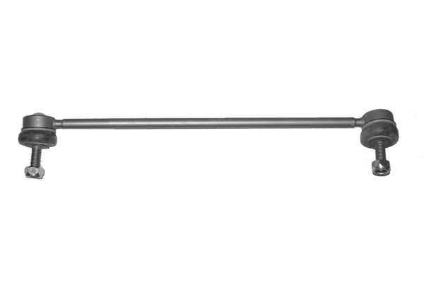 NK Stang/led, stabilisator 5113718 for PEUGEOT DS