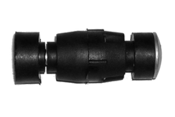 NK Stang/led, stabilisator 5113902 for NISSAN RENAULT RENAULT TRUCKS