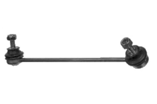 NK Stang/led, stabilisator 5113906 for RENAULT TRUCKS RENAULT