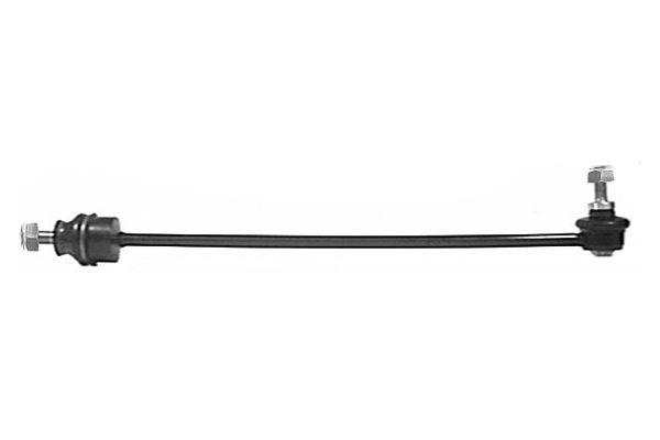 NK Stang/led, stabilisator 5113909 for RENAULT