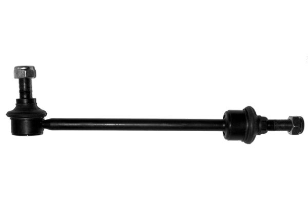 NK Stang/led, stabilisator 5114002 for LAND ROVER