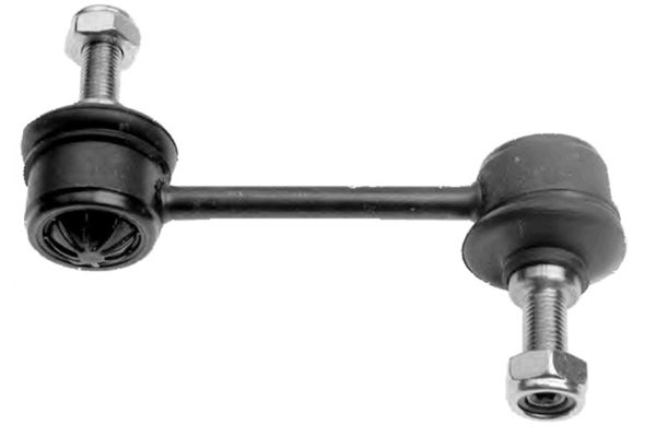 NK Stang/led, stabilisator 5114523 for TOYOTA