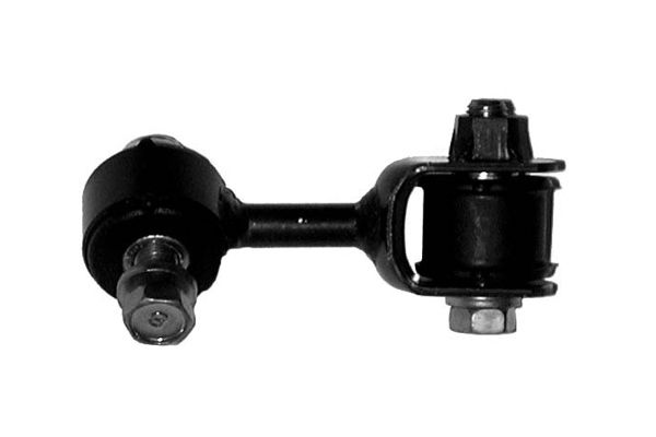 NK Stang/led, stabilisator 5114525 for TOYOTA