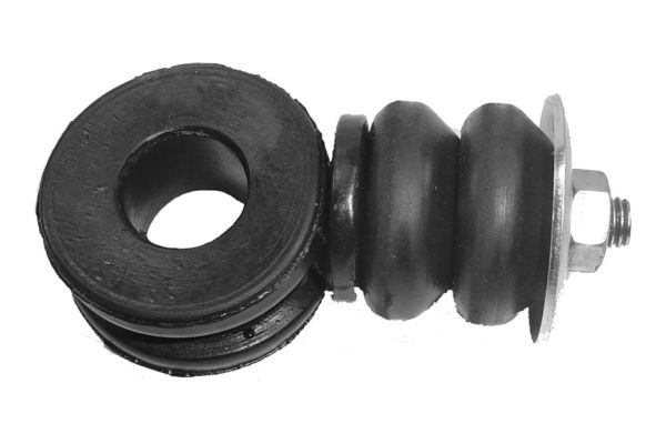 NK Stang/led, stabilisator 5114728 for VW