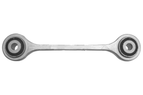 NK Stang/led, stabilisator 5114729 for VW PORSCHE