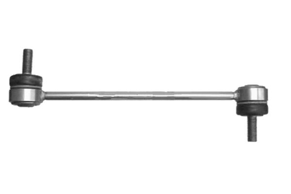 NK Stang/led, stabilisator 5114735 for VW