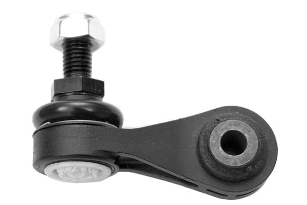 NK Stang/led, stabilisator 5114746 for VW