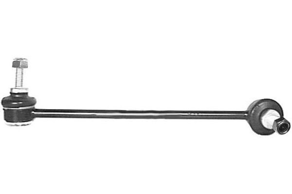 NK Stang/led, stabilisator 5114755 for VW