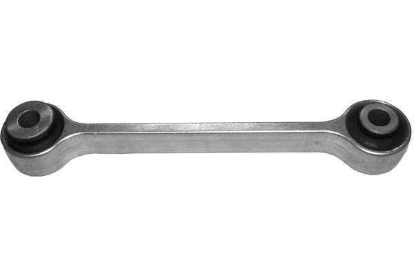 NK Stang/led, stabilisator 5114757 for VW AUDI