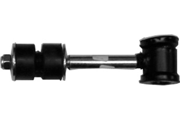 NK Stang/led, stabilisator 5114803 for VOLVO