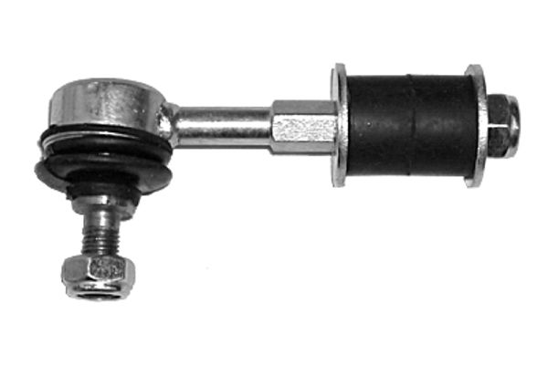 NK Stang/led, stabilisator 5114805 for VOLVO MITSUBISHI