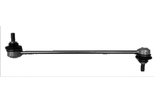 NK Stang/led, stabilisator 5114806 for VOLVO