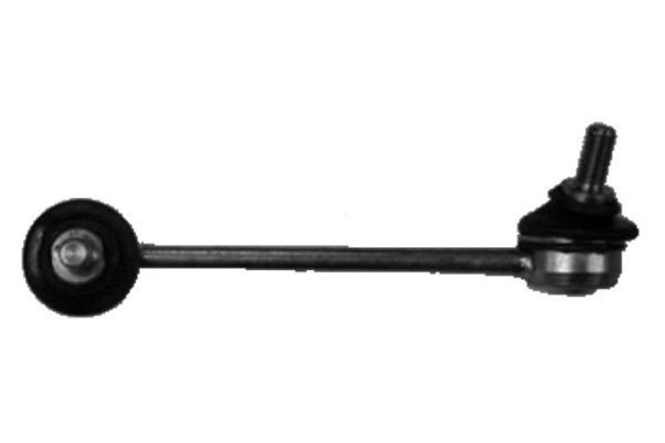 NK Stang/led, stabilisator 5114808 for VOLVO