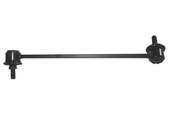 NK Stang/led, stabilisator 5115007 for DAEWOO