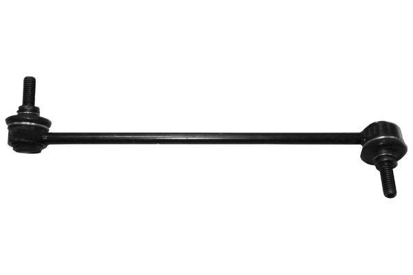 NK Stang/led, stabilisator 5115009 for OPEL VAUXHALL CHEVROLET DAEWOO