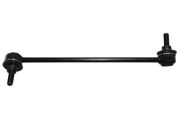 NK Stang/led, stabilisator 5115010 for OPEL VAUXHALL CHEVROLET DAEWOO