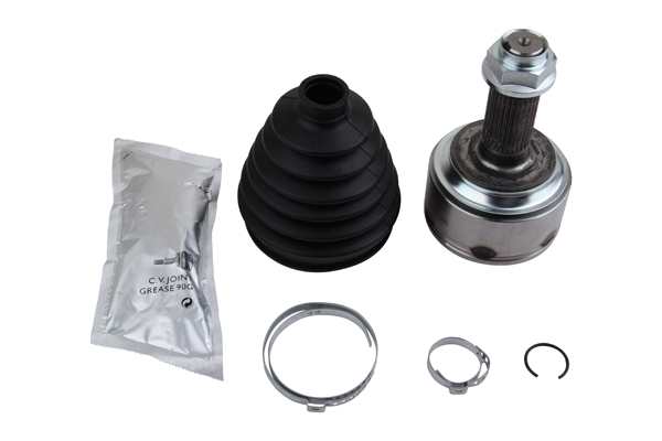 NK Ledsæt, drivaksel 512639 for HONDA