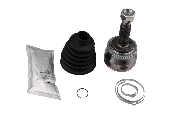 NK Ledsæt, drivaksel 513416 for HYUNDAI KIA