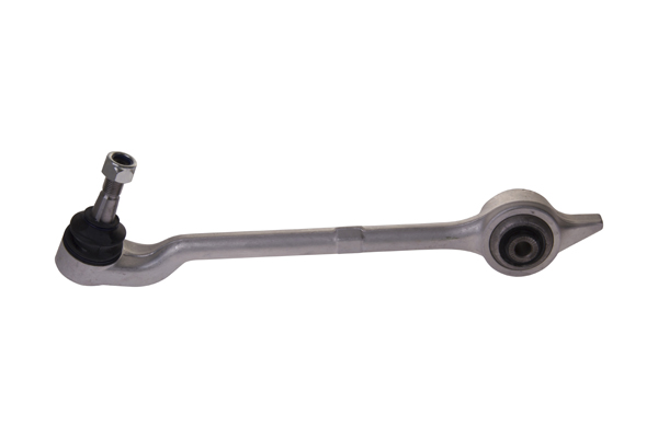 NK Bærearm, hjulophæng 5011516 for BMW