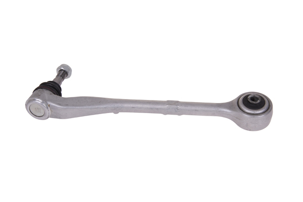 NK Bærearm, hjulophæng 5011533 for BMW