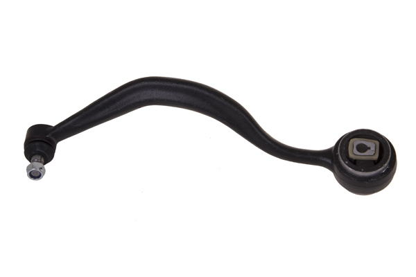 NK Bærearm, hjulophæng 5011535 for BMW