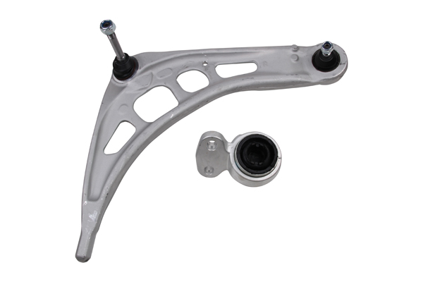 NK Bærearm, hjulophæng 5011564 for BMW