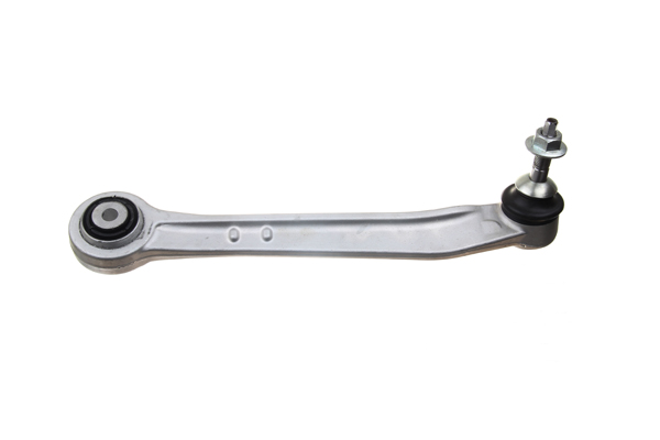NK Bærearm, hjulophæng 5011573 for BMW