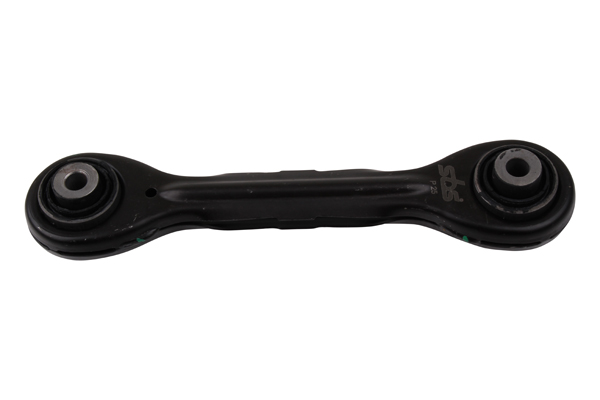 NK Bærearm, hjulophæng 5011577 for BMW
