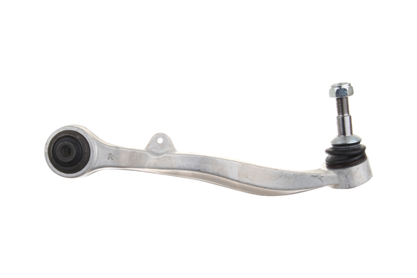 NK Bærearm, hjulophæng 5011580 for BMW