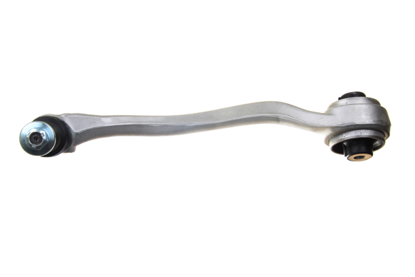 NK Bærearm, hjulophæng 5011587 for BMW